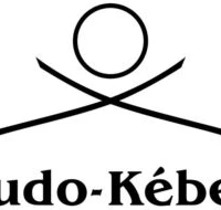 Karate Budo Kbek