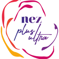 Nez Plus Ultra
