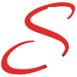Extravadanse Studio