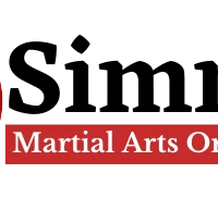 Simna Martial Arts Organization