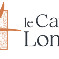Le Carré Des Lombes, Méthode Pilates