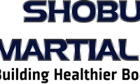 Shobukan Martial Arts Hillarys