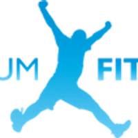 Mullum Fitness