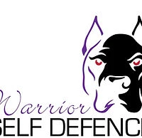 Warrior Self Defence