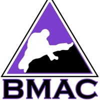 Bearsden Martial Arts Club