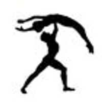 Edrine Keegan School of Ballet