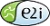 Ecuries De Mornay