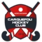 Carquefou Hockey Club (CHC)