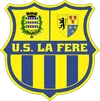 US La Fère