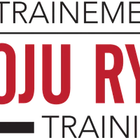 Entrainement goju-ryu