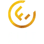 ElitFitness Clubs Saint-Raphaël