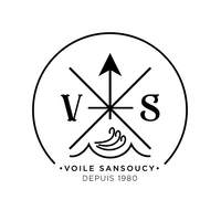 Voile Sansoucy