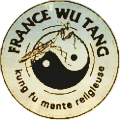 Academy France Wu Tang - Maître Gao Sh Kui