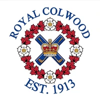 Royal Colwood Golf Club
