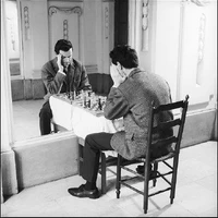 Club d'échecs des Fous Furieux de Hœnheim