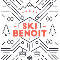 Ski Benoit