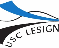 USC Lésigny Basket