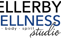 Bellerby Wellness Studio