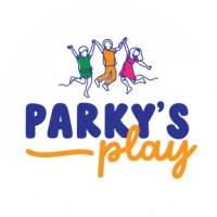 Parky's Mini Golf