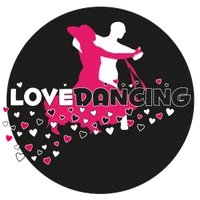 LoveDancing Dance School - Wicklow dance classes