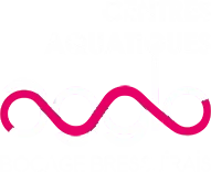 Piscine Aquadel Mauléon