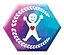 Caroline GILBERT - Apprentissages, Stress, Hyperactivité