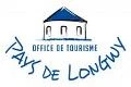 Aéroclub Frontières Lorraines