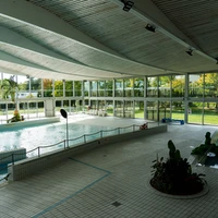 Pool Ulis