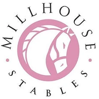 Millhouse Stables