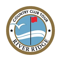 River Ridge Golf & Country Club