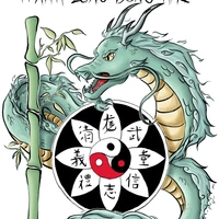 Club Triskel Dong Haï