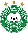 Bayside United FC - NPLW Vic