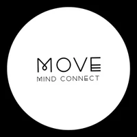 Move Mind Connect