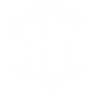 TST 24/7 Gym Lisburn