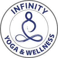 Infinity Yoga and Wellness