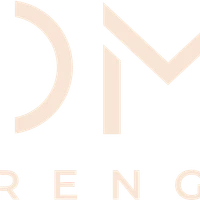 SOMA Strength