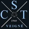 Club Sportif Tourangeau Veigné