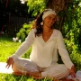 Kundalini Yoga Sud