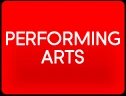 Stage 84, The Yorkshire School of Performing Arts