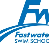 Fastwater Swim School