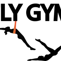 Tower Dance
