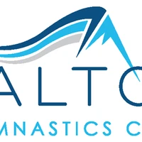 Saltos Gymnastics Club