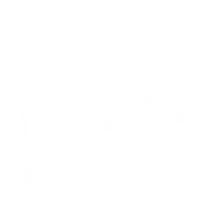 art SLNEČNICE, o.z.