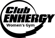 Club Enhergy