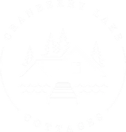Cranberry Lake Cottages