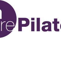enCore Pilates