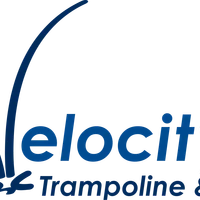 Velocity Trampolining & Gymnastics