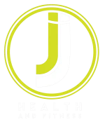 JJ's Health and Fitness
