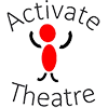 Activate Theatre
