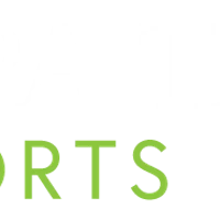 Te Rapa Tavern-Sports Bar